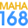 Link Alternatif MAHA168